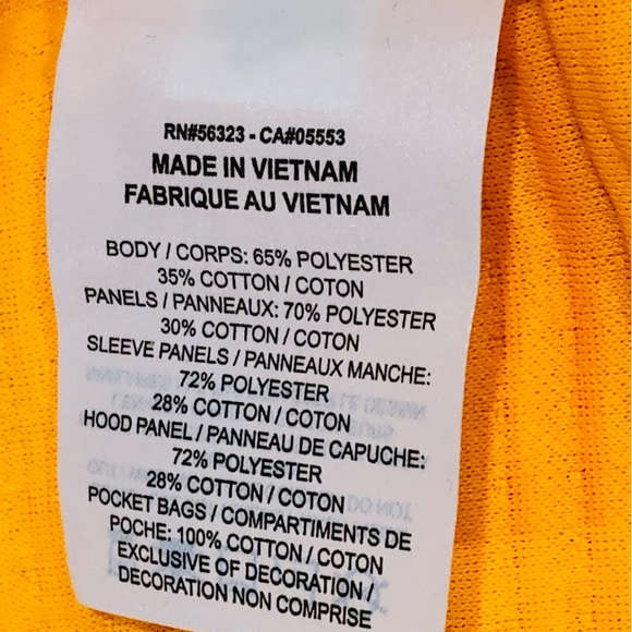 Nike Sportswear City Ready Tech Pack Women's Fleece Full-Zip Jacket - Picture 10 of 11